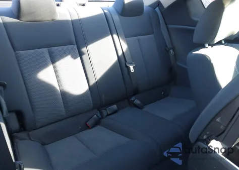 2008 Nissan Altima 2.5 S z USA, uszkodzony, nr VIN 1N4AL24EX8C213888